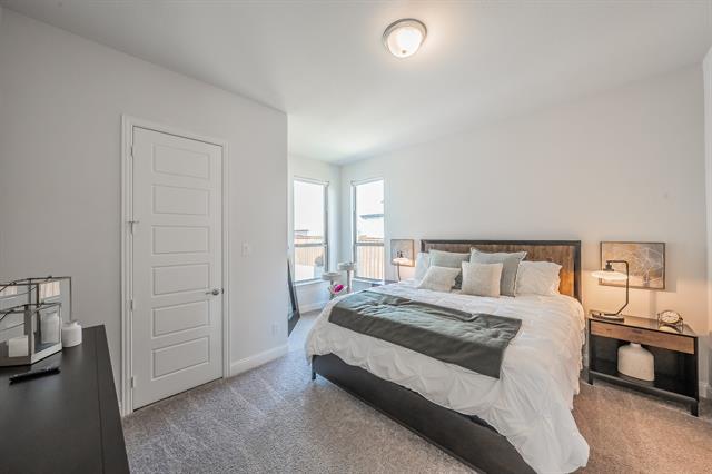 MLS #21099269 image #25