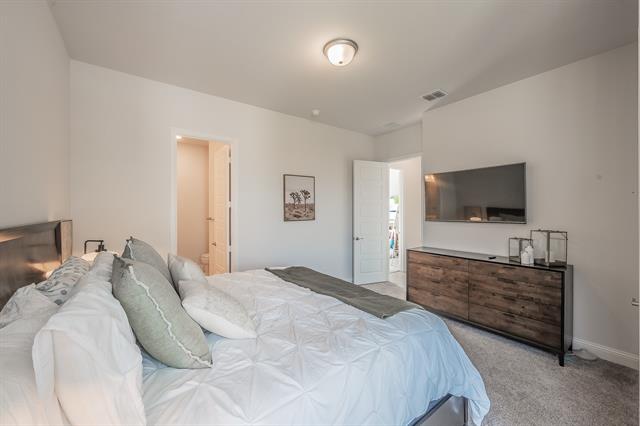 MLS #21099269 image #26