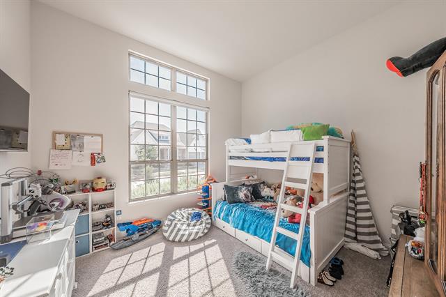 MLS #21099269 image #28