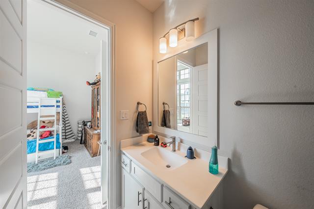 MLS #21099269 image #29