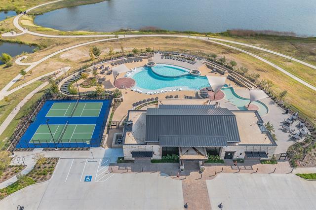 MLS #21099269 image #3