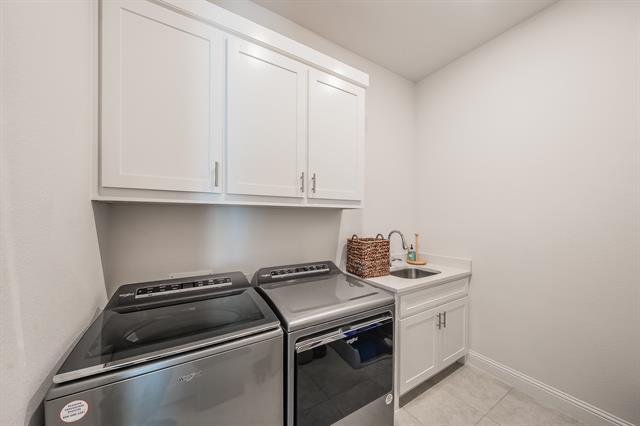 MLS #21099269 image #30