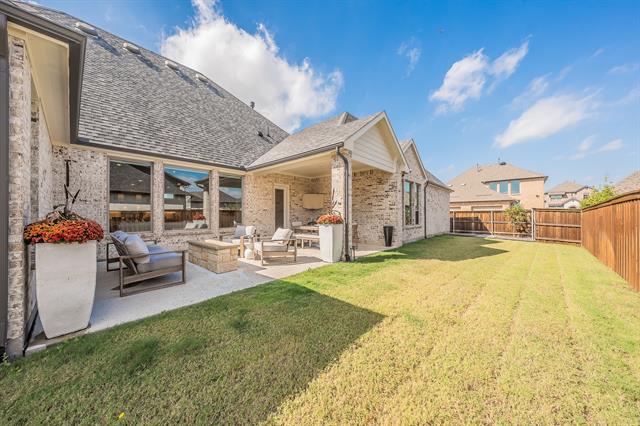 MLS #21099269 image #32