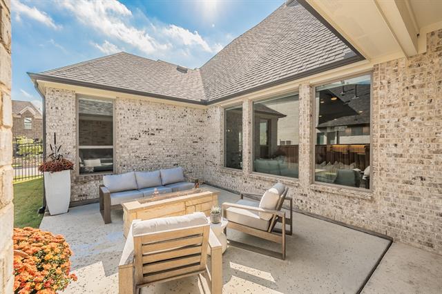 MLS #21099269 image #33