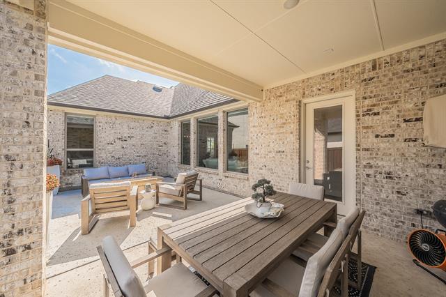 MLS #21099269 image #35