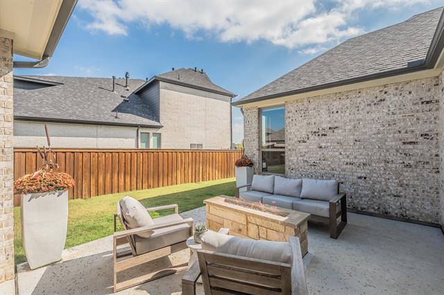 MLS #21099269 image #36