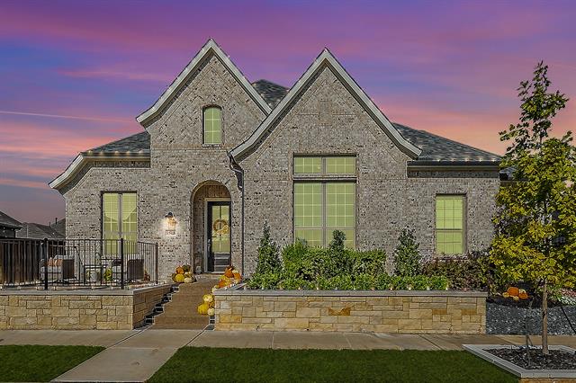 MLS #21099269 image #37