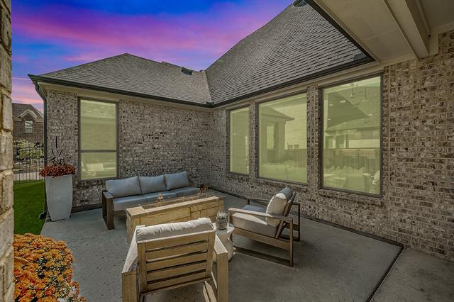 MLS #21099269 image #38