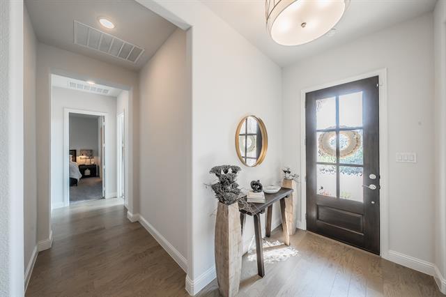 MLS #21099269 image #5