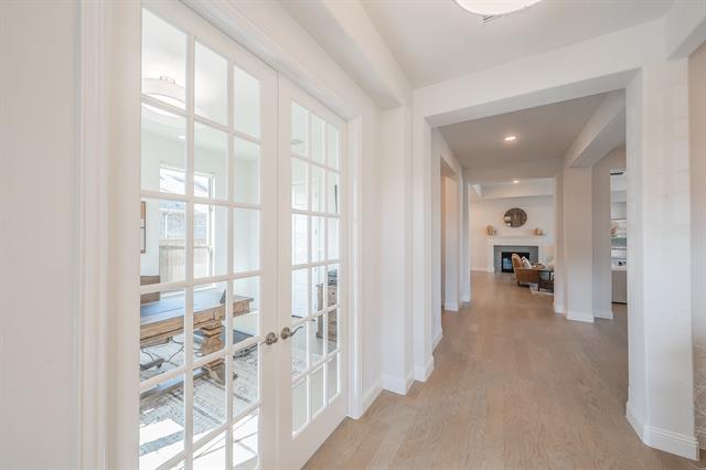 MLS #21099269 image #6