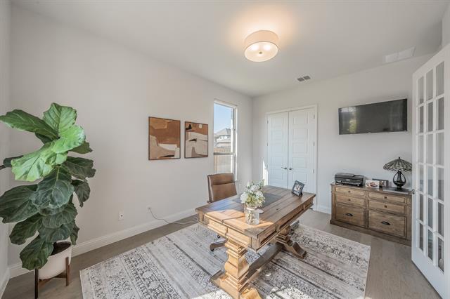 MLS #21099269 image #8