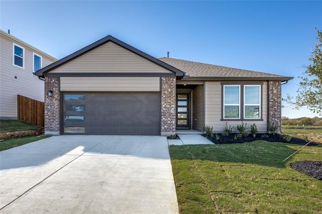 MLS #21099356 image #1