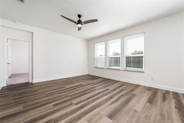 MLS #21099356 image #10