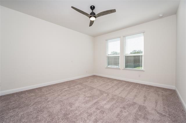 MLS #21099356 image #11