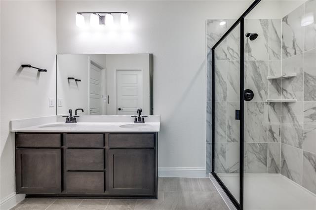 MLS #21099356 image #12