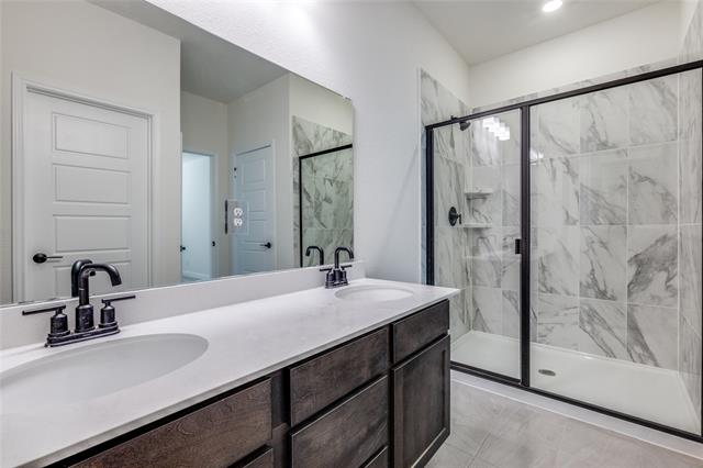 MLS #21099356 image #13