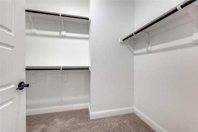 MLS #21099356 image #14