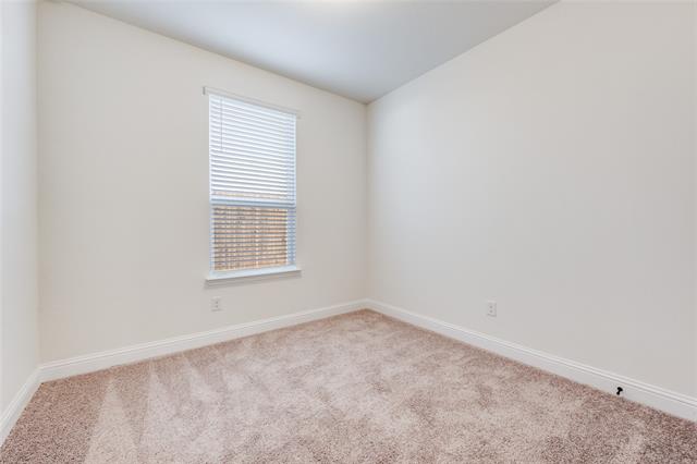 MLS #21099356 image #15