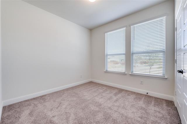 MLS #21099356 image #16