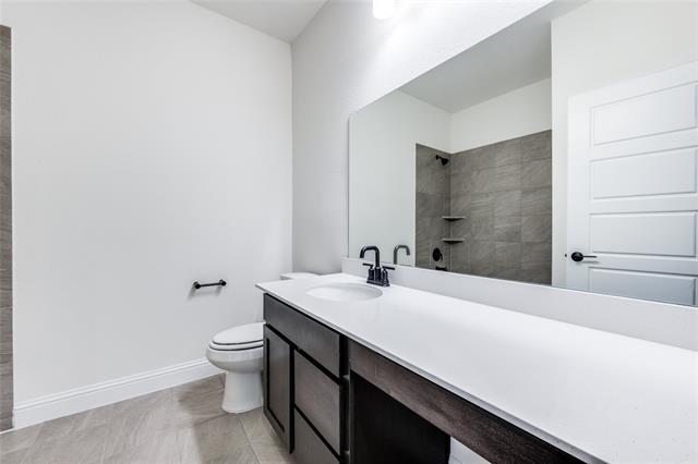 MLS #21099356 image #17