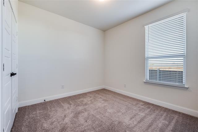 MLS #21099356 image #18