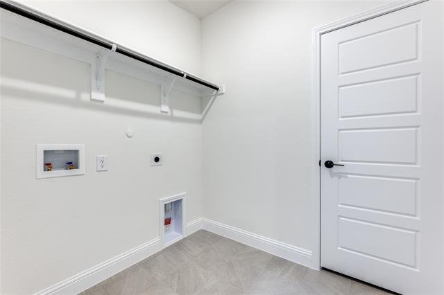 MLS #21099356 image #19