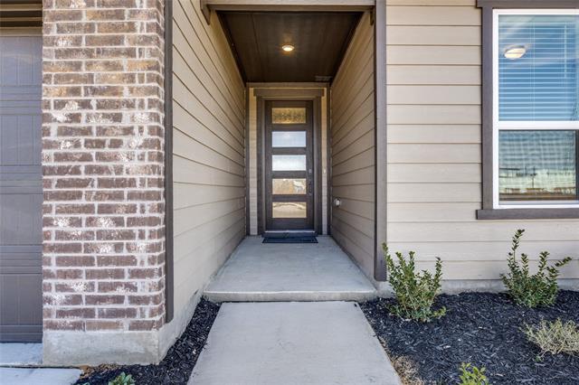 MLS #21099356 image #2