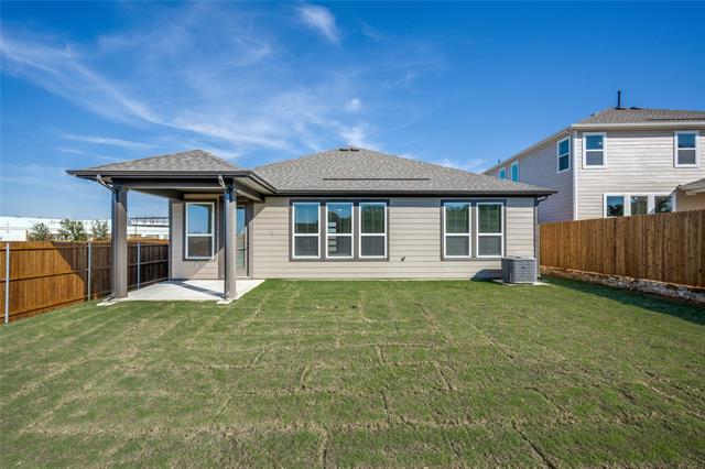 MLS #21099356 image #20