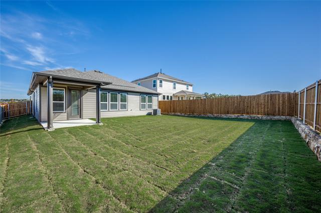 MLS #21099356 image #21