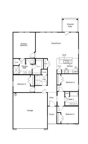 MLS #21099356 image #22