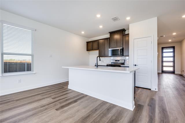 MLS #21099356 image #4