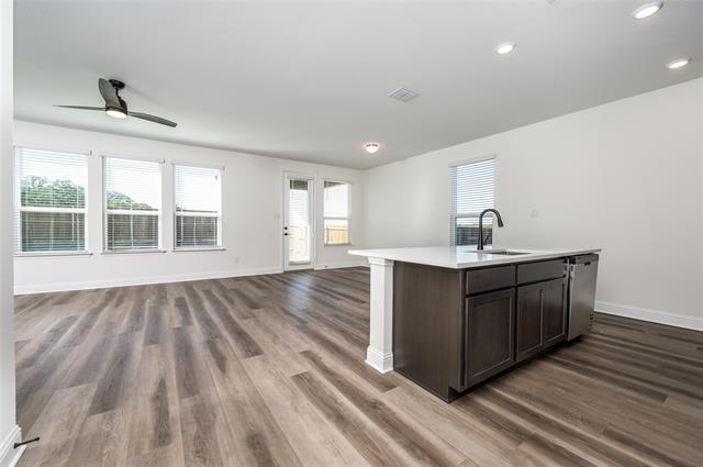 MLS #21099356 image #5