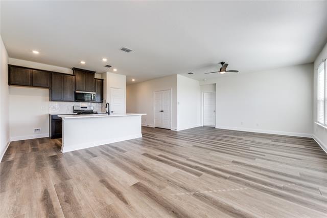 MLS #21099356 image #6