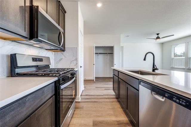 MLS #21099356 image #7