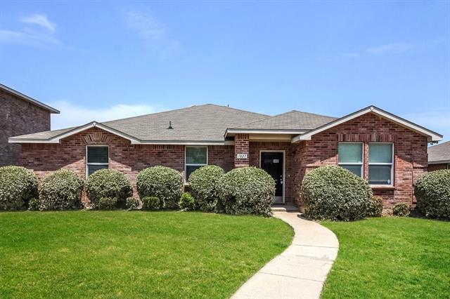 MLS #21099365 image #0