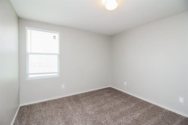 MLS #21099365 image #10