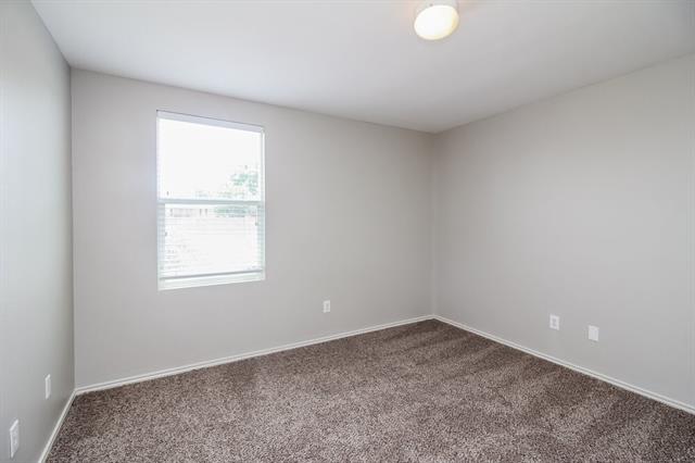 MLS #21099365 image #11