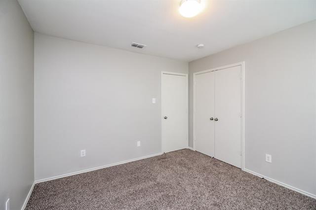 MLS #21099365 image #12