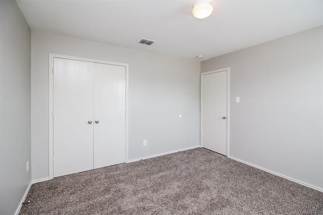 MLS #21099365 image #13