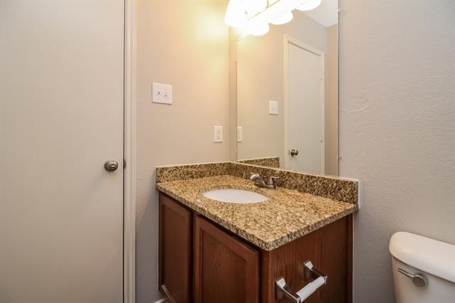 MLS #21099365 image #14