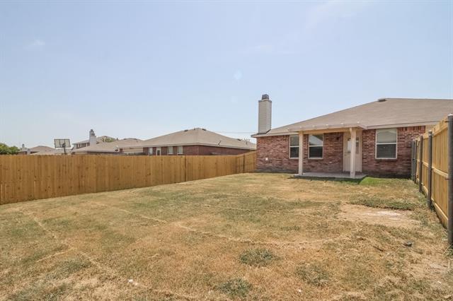 MLS #21099365 image #15