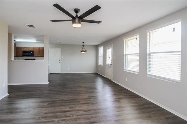 MLS #21099365 image #2