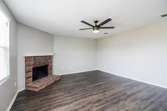 MLS #21099365 image #3