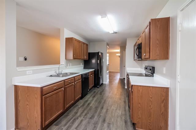 MLS #21099365 image #4