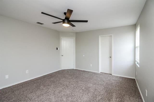 MLS #21099365 image #5