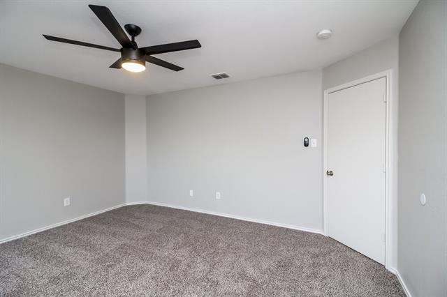 MLS #21099365 image #6