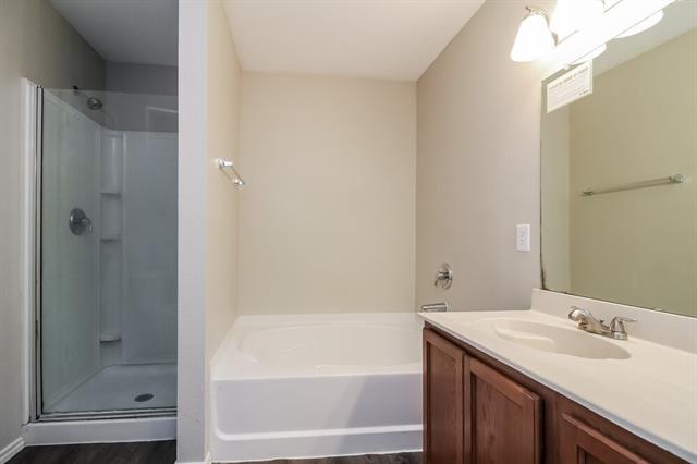 MLS #21099365 image #7