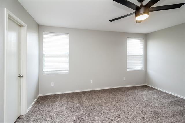 MLS #21099365 image #8