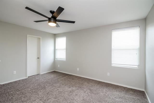 MLS #21099365 image #9