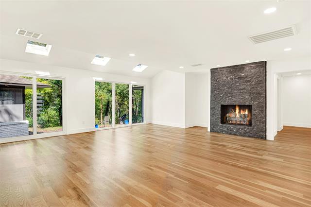 MLS #21099391 image #10